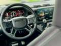 Land Rover Defender 4.4 P635 110 Octa Grijs - thumbnail 10