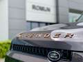 Land Rover Defender 4.4 P635 110 Octa Grijs - thumbnail 20