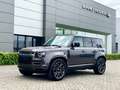 Land Rover Defender 4.4 P635 110 Octa Grijs - thumbnail 19