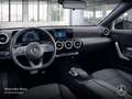 Mercedes-Benz CLA 250 e AMG+19"+8G Schwarz - thumbnail 11