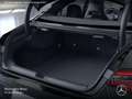 Mercedes-Benz CLA 250 e AMG+19"+8G Schwarz - thumbnail 10