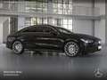 Mercedes-Benz CLA 250 e AMG+19"+8G Schwarz - thumbnail 20