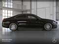 Mercedes-Benz CLA 250 e AMG+19"+8G Schwarz - thumbnail 23