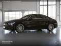 Mercedes-Benz CLA 250 e AMG+19"+8G Schwarz - thumbnail 3