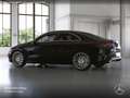 Mercedes-Benz CLA 250 e AMG+19"+8G Schwarz - thumbnail 16