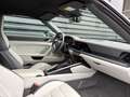 Porsche 992 911 -992 Carrera Cabriolet-2025 ! Vanadiumgrau!! Silber - thumbnail 18
