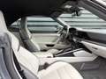 Porsche 992 911 -992 Carrera Cabriolet-2025 ! Vanadiumgrau!! Silber - thumbnail 17