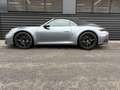 Porsche 992 911 -992 Carrera Cabriolet-2025 ! Vanadiumgrau!! Silber - thumbnail 1