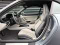 Porsche 992 911 -992 Carrera Cabriolet-2025 ! Vanadiumgrau!! Silber - thumbnail 10