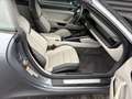 Porsche 992 911 -992 Carrera Cabriolet-2025 ! Vanadiumgrau!! Silber - thumbnail 15