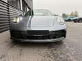 Porsche 992 911 -992 Carrera Cabriolet-2025 ! Vanadiumgrau!! Silber - thumbnail 4