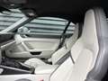 Porsche 992 911 -992 Carrera Cabriolet-2025 ! Vanadiumgrau!! Silber - thumbnail 11