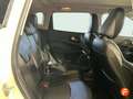 Jeep Compass 1.4 Mair 103kW Limited 4x2 Gris - thumbnail 14