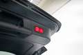 Mercedes-Benz GLB 200 200d 4Matic 8G-DCT Negro - thumbnail 18