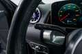 Mercedes-Benz GLB 200 200d 4Matic 8G-DCT Negro - thumbnail 24