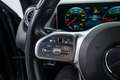 Mercedes-Benz GLB 200 200d 4Matic 8G-DCT Negro - thumbnail 23