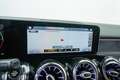 Mercedes-Benz GLB 200 200d 4Matic 8G-DCT Negro - thumbnail 28