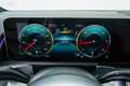 Mercedes-Benz GLB 200 200d 4Matic 8G-DCT Negro - thumbnail 14