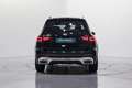 Mercedes-Benz GLB 200 200d 4Matic 8G-DCT Negro - thumbnail 4