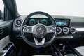 Mercedes-Benz GLB 200 200d 4Matic 8G-DCT Negro - thumbnail 20