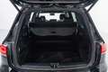 Mercedes-Benz GLB 200 200d 4Matic 8G-DCT Negro - thumbnail 17