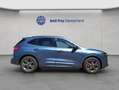 Ford Kuga 1.5 EcoBoost ST-LINE X Bleu - thumbnail 6