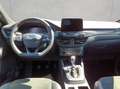 Ford Kuga 1.5 EcoBoost ST-LINE X Bleu - thumbnail 12