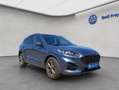 Ford Kuga 1.5 EcoBoost ST-LINE X Bleu - thumbnail 7