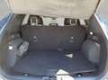 Ford Kuga 1.5 EcoBoost ST-LINE X Bleu - thumbnail 4
