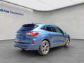 Ford Kuga 1.5 EcoBoost ST-LINE X Bleu - thumbnail 5