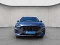 Ford Kuga 1.5 EcoBoost ST-LINE X Bleu - thumbnail 8