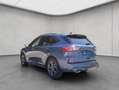 Ford Kuga 1.5 EcoBoost ST-LINE X Bleu - thumbnail 3