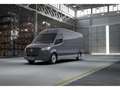 Mercedes-Benz Sprinter 319 Kasten L3H2 Klima*AUT*AHK Grau - thumbnail 13