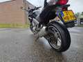 Honda CBF 1000 Noir - thumbnail 5