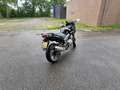 Honda CBF 1000 Noir - thumbnail 6