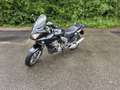 Honda CBF 1000 Noir - thumbnail 1