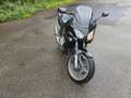 Honda CBF 1000 Noir - thumbnail 2