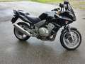 Honda CBF 1000 Noir - thumbnail 3