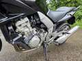 Honda CBF 1000 Noir - thumbnail 9