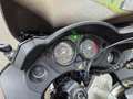 Honda CBF 1000 Noir - thumbnail 11