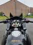 Honda CBF 1000 Noir - thumbnail 10