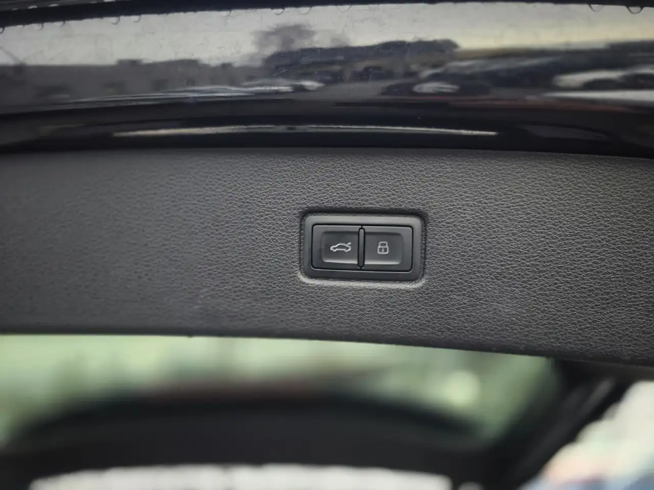 Audi Q7 снимка Audi Q7
