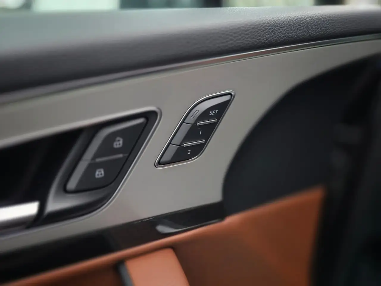 Audi Q7 снимка Audi Q7