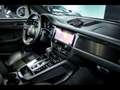 Porsche Macan III GTS PDK°KREIDE°21' RS SPYDER°18W°PANO°360 Gris - thumbnail 15