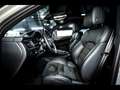 Porsche Macan III GTS PDK°KREIDE°21' RS SPYDER°18W°PANO°360 Gris - thumbnail 11