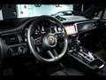 Porsche Macan III GTS PDK°KREIDE°21' RS SPYDER°18W°PANO°360 Gris - thumbnail 10