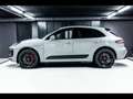 Porsche Macan III GTS PDK°KREIDE°21' RS SPYDER°18W°PANO°360 Gris - thumbnail 2