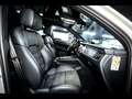Porsche Macan III GTS PDK°KREIDE°21' RS SPYDER°18W°PANO°360 Gris - thumbnail 29