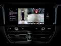 Porsche Macan III GTS PDK°KREIDE°21' RS SPYDER°18W°PANO°360 Gris - thumbnail 23