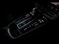 Porsche Macan III GTS PDK°KREIDE°21' RS SPYDER°18W°PANO°360 Gris - thumbnail 19